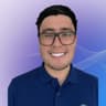 Ignacio C.