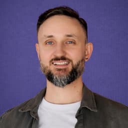 Igor Tkachenko
