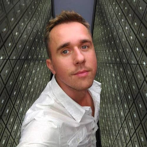 Igor Urmincek