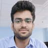 GOVIND KUMAR