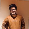 Govind Mishra