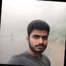 Gowthaman K S