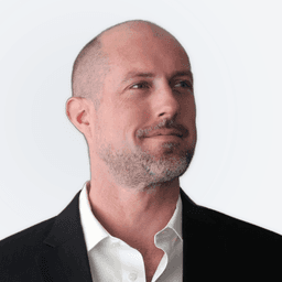 Ian Hafkenschiel