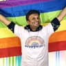 harish iyer