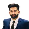 Harneet Singh