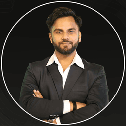 Himanshu Upadhyay