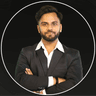 Himanshu Upadhyay