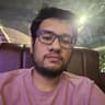 Himanshu Rawat