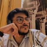 Himanshu U.
