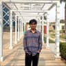 Hrishitosh Thakur