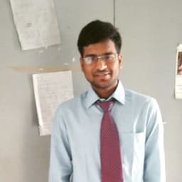 Akash Agarwal