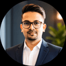 Aman Gupta