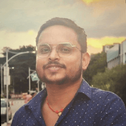 Rajiv Kumar