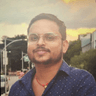 Rajiv Kumar