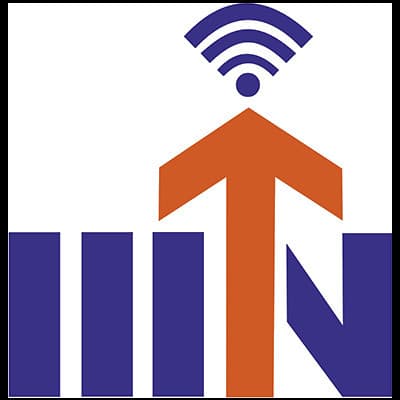 IIIT Nagpur
