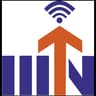 IIIT Nagpur