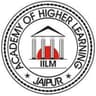 IILM Academy of Higher Learning Jaipur 