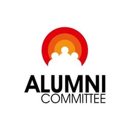 IIM Visakhapatnam Alumni