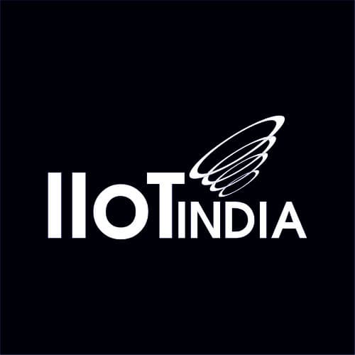 Industrial IoT India