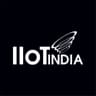 Industrial IoT India