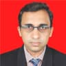 Nilesh J  Suryavanshi