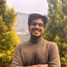 Pranav Goel