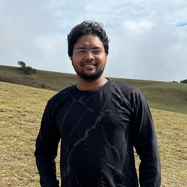 IIRFAN HABIB