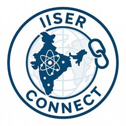 IISER CONNECT