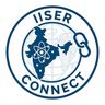 IISER CONNECT