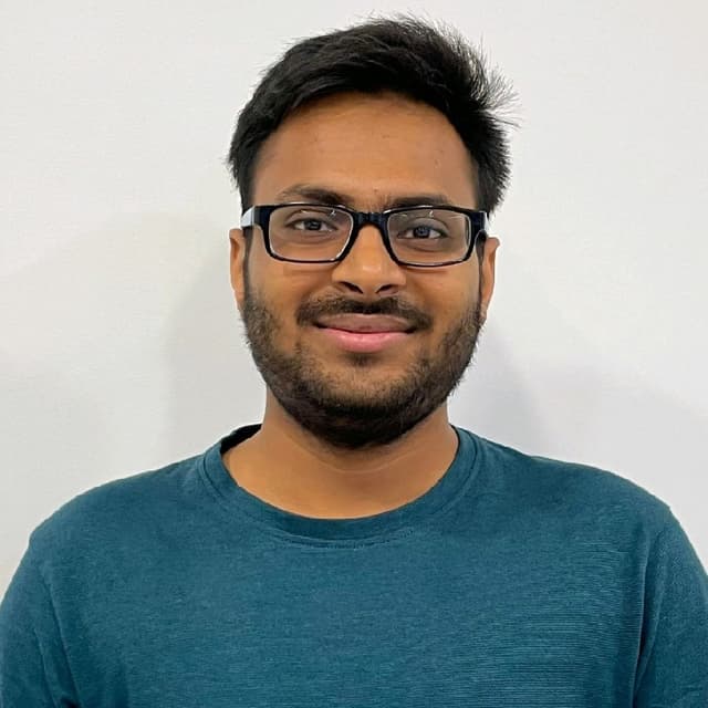 Akshit Mittal