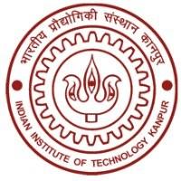Students' Placement Team, IIT Kanpur