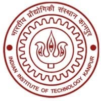 Students' Placement Team, IIT Kanpur