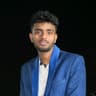Rakesh Kumar