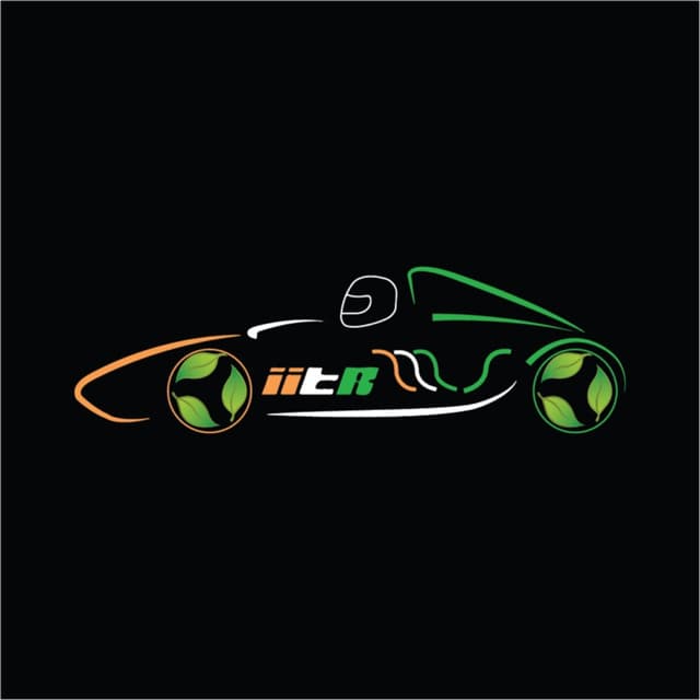 IIT Roorkee Motorsports