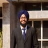 Jagjot Singh