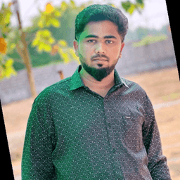 Ijas Ahmad