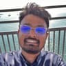 Jayesh Agrawal