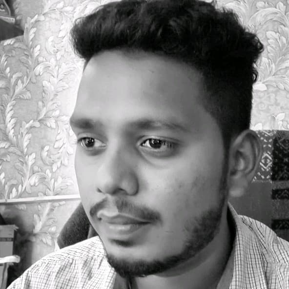 Indra Jeeth