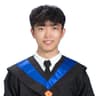 I-Ju Hsieh