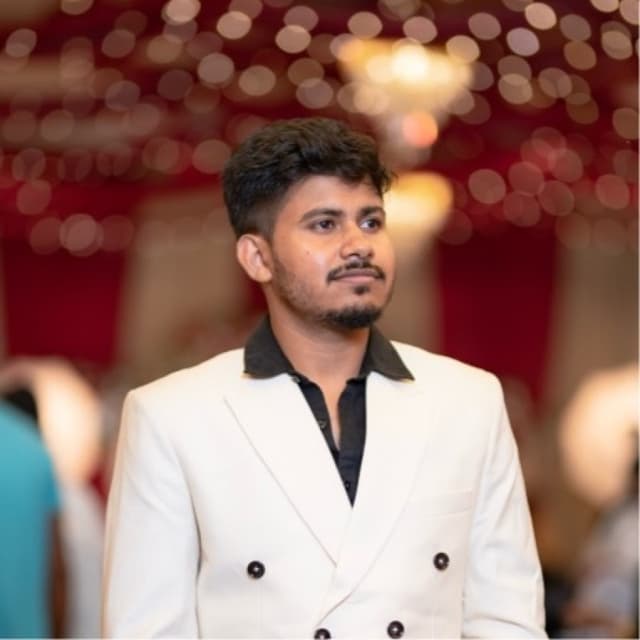 Ichan Kabir