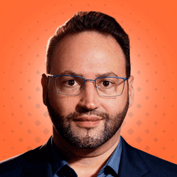 Ibrahim B.