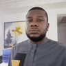 Ikechukwu Vincent