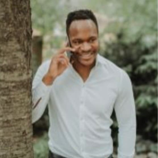 Ikenna Igboaka