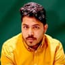 Keshav Tiwari