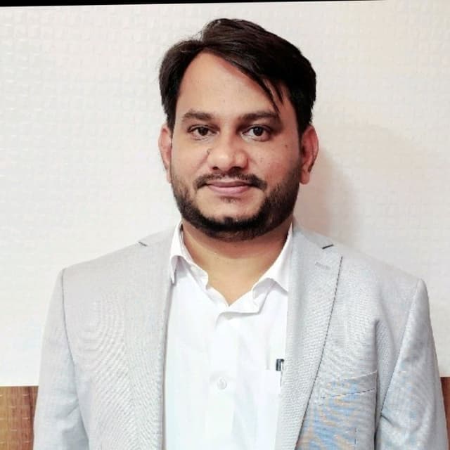 Imran Khan