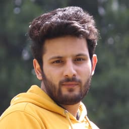 Ikhlaq Firdous