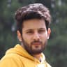 Ikhlaq Firdous