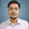 Prashant Sharma