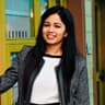 Ikjot Kaur
