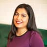 Ikjot Saini , PhD
